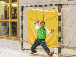 Sport &raquo; Handball &raquo; HSG Oberer Neckar &raquo; Saison 2024/25